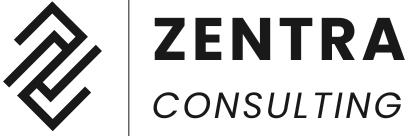 Zentra Consulting