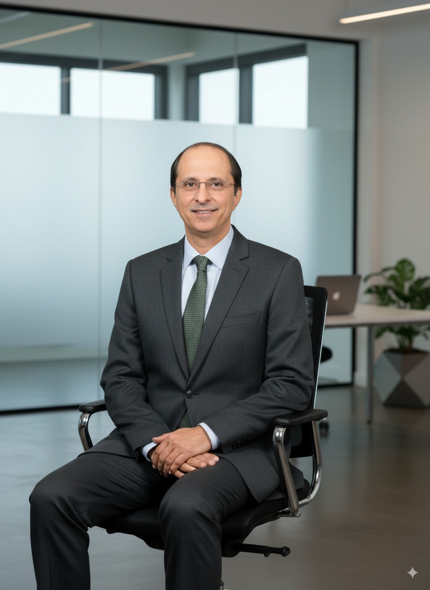 Generated Image August 30, 2025 - 2_26PM