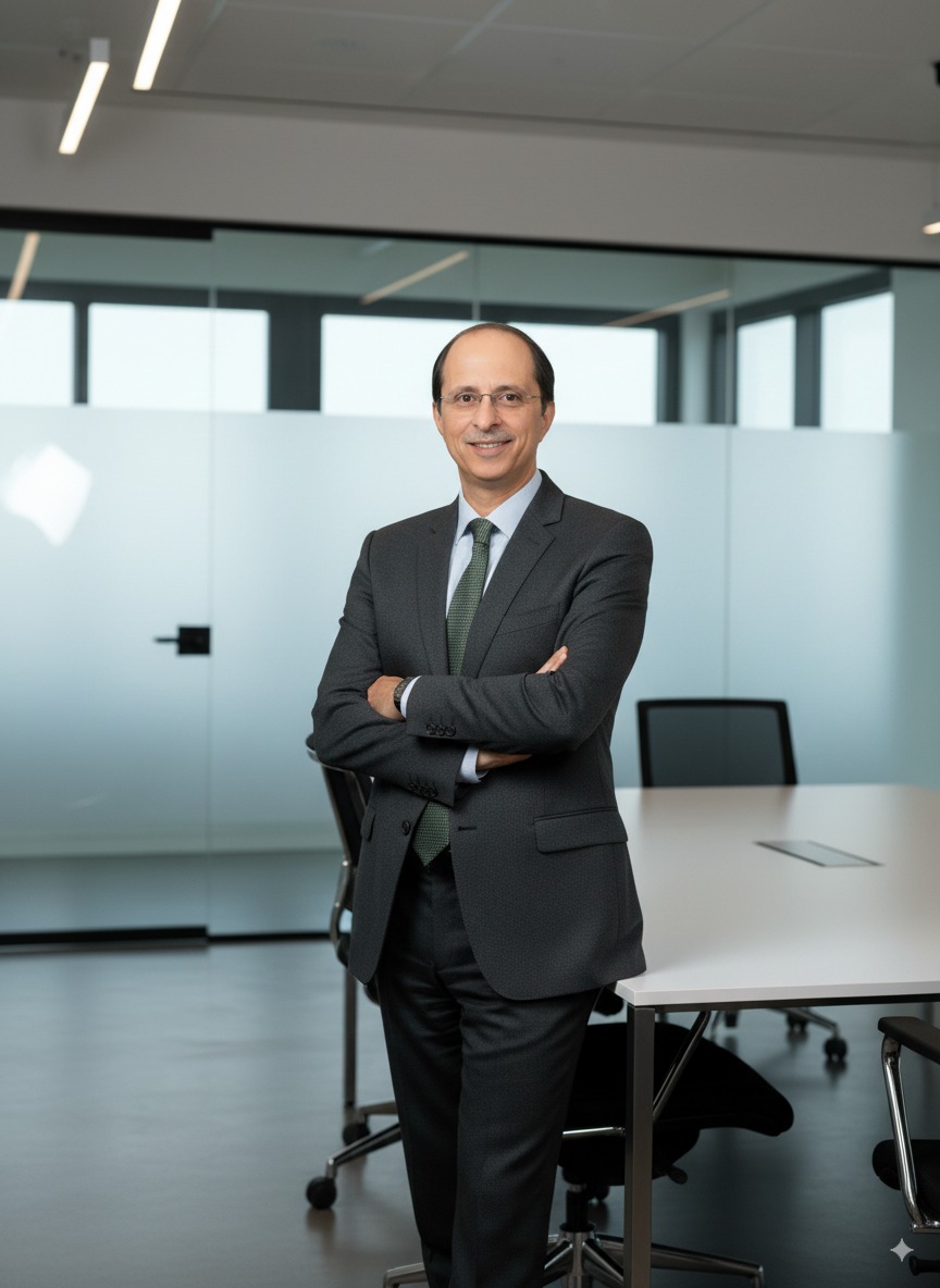 Generated Image August 30, 2025 - 2_27PM