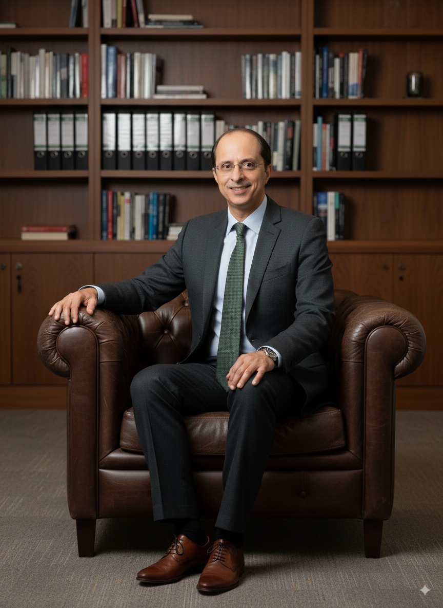 Generated Image August 30, 2025 - 2_28PM