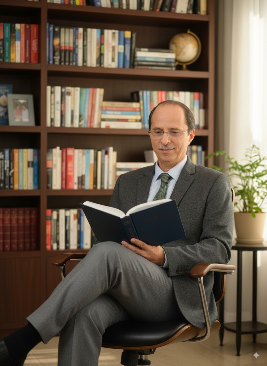 Generated Image August 30, 2025 - 2_31PM