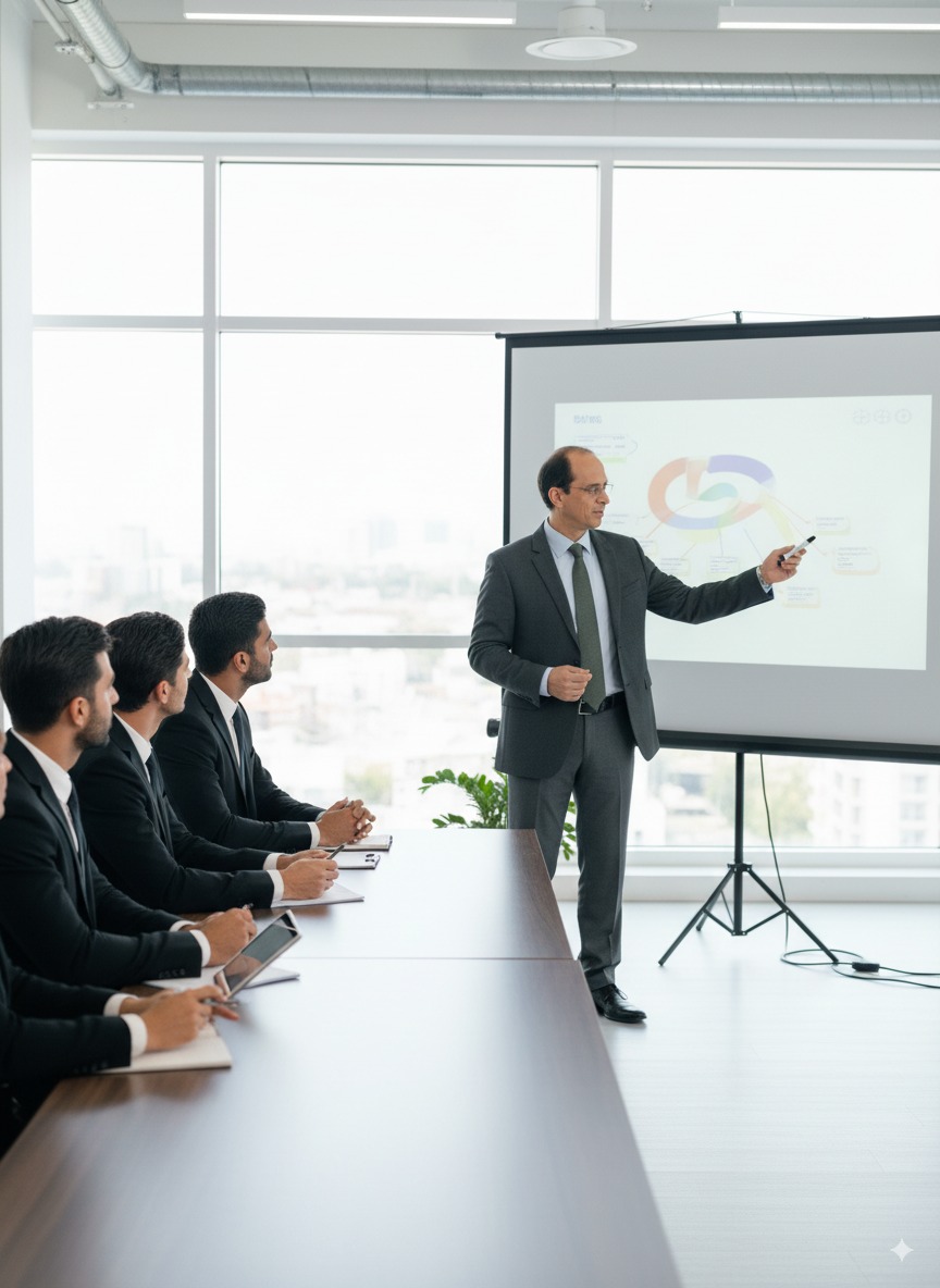 Generated Image August 30, 2025 - 2_32PM (1)