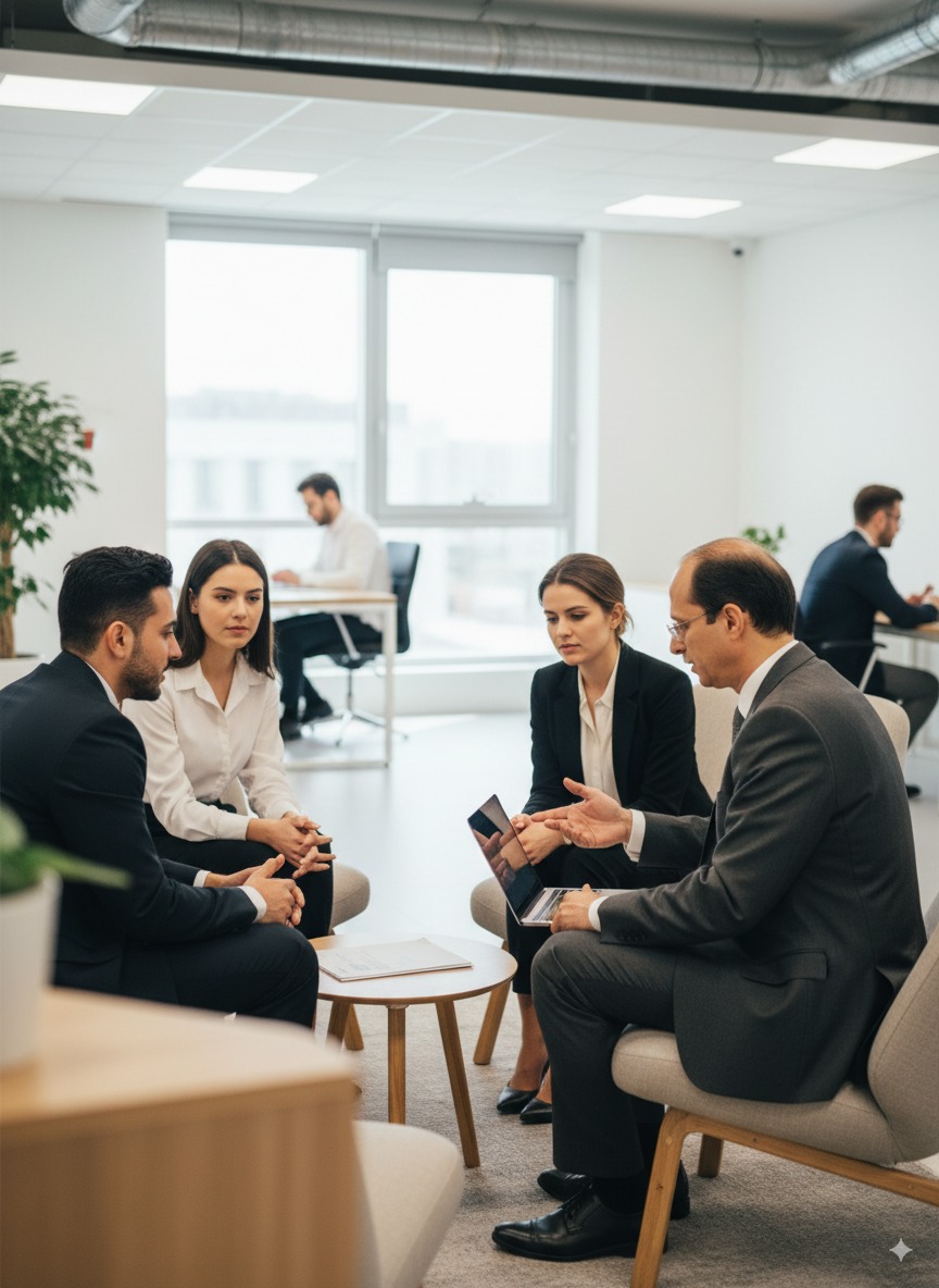 Generated Image August 30, 2025 - 2_34PM