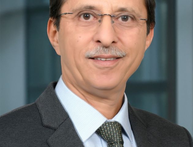 WhatsApp Image 2025-07-30 at 6.42.33 AM (1)