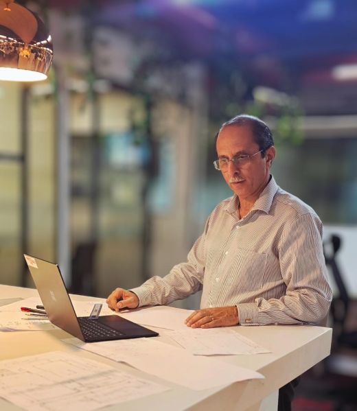 WhatsApp Image 2025-07-30 at 7.08.01 AM